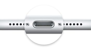 lightningport