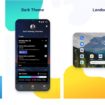 microsoft launcher