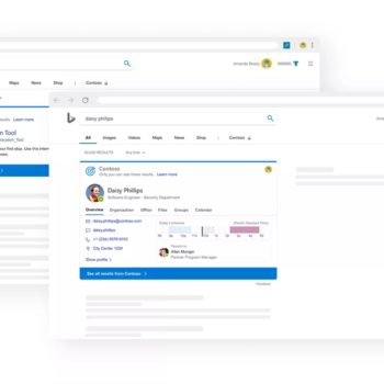 microsoft search in bing.0