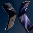motorola razr