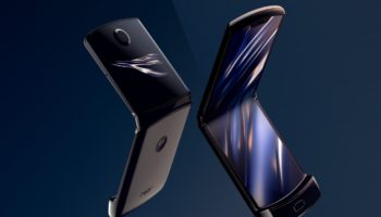 motorola razr