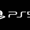 ps5 1 1280x720 1