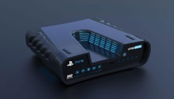 ps5 logo 00