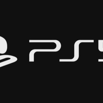 ps5 thumb