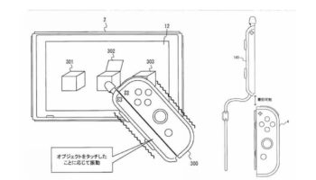tuch pen attachment