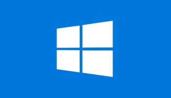 windows 10