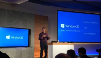 windows 10 myerson 1280.0.0