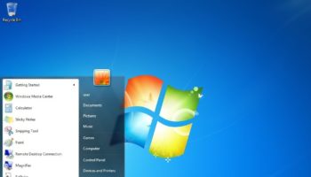 windows 7 mises a jour 1024x768 1