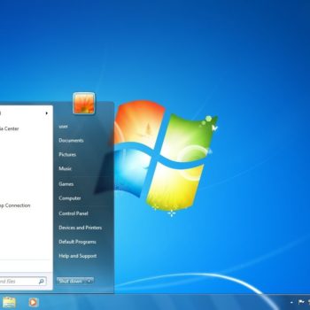 windows 7 mises a jour 1024x768 1