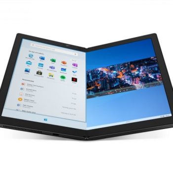 x0624463c.jpg.pagespeed.gp jp jw