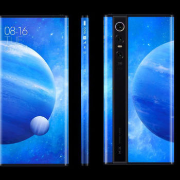 xiaomi mi mix alpha 4 1200x1000 1