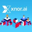 xnor.ai 2