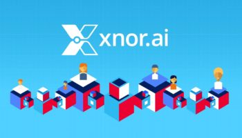 xnor.ai 2