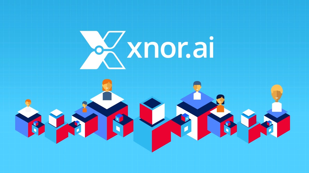 xnor.ai 2