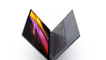 yoga5g.0