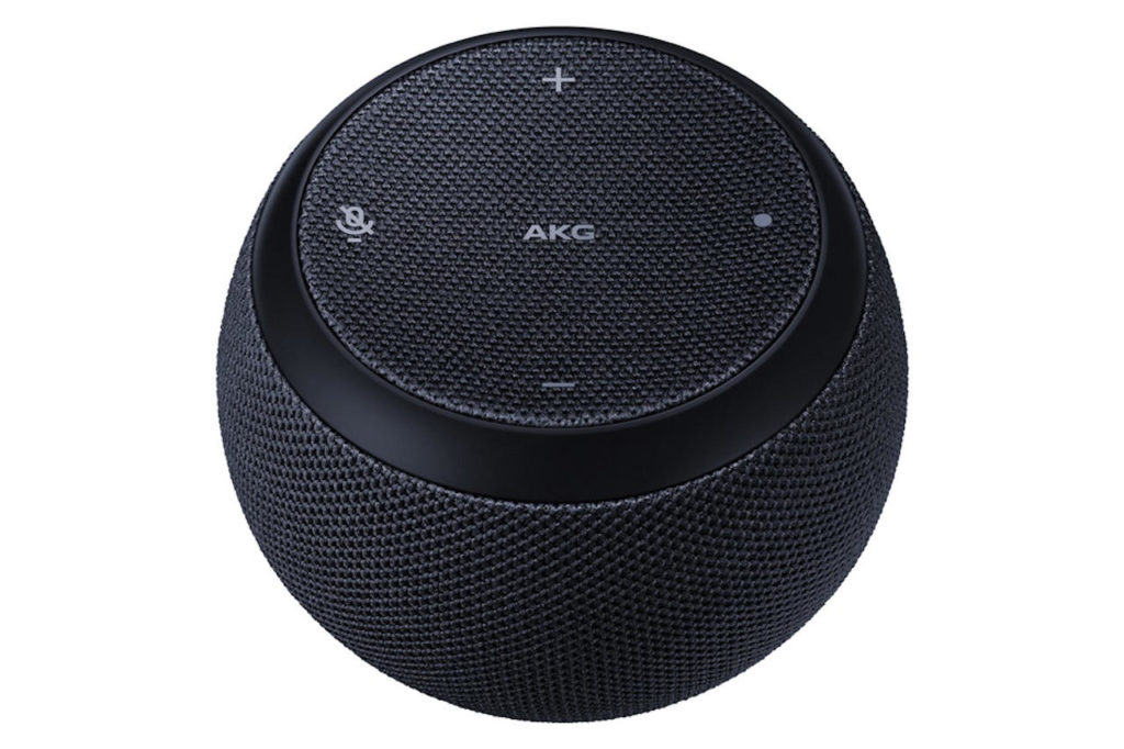 0131homemini2
