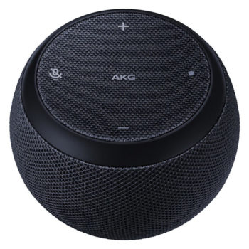 0131homemini2