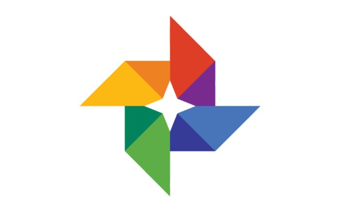 Google Photos a peut-être donné vos vidéos à quelqu’un d’autre