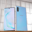 04 galaxy note10 note10plus