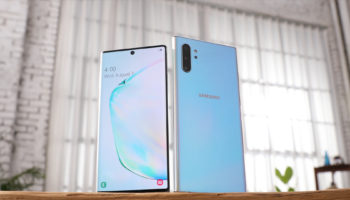 04 galaxy note10 note10plus
