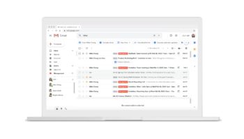 1135 GS Add Chromebook wrapper search filter chips AV 1