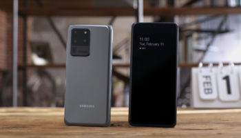 11 galaxys20ultra design lifestyle image