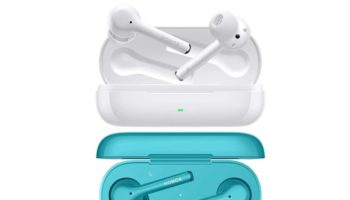 151190 headphones news honors ma