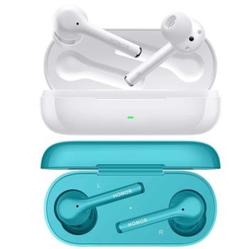 151190 headphones news honors ma