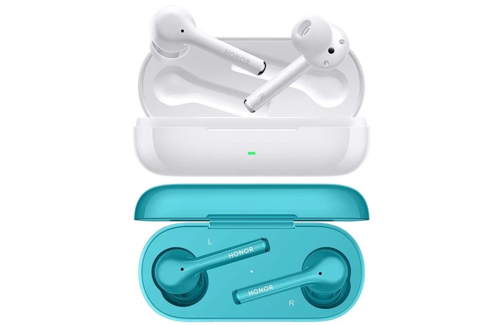 151190 headphones news honors ma