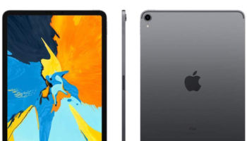 2018 11 inch ipad pro 100811291 large