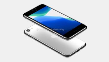2020 iphone se 2 comes with better cameras and improved battery scaled 1
