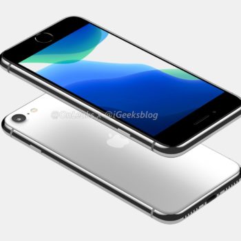 2020 iphone se 2 comes with better cameras and improved battery scaled 1