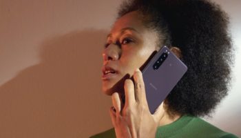 203 Lifestyle design Purple Woma