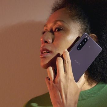 203 Lifestyle design Purple Woma