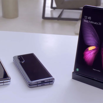 2803caa51cbf42da3835c61ef0092