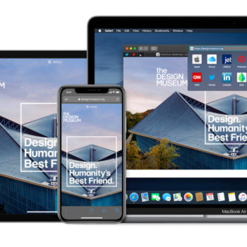 34247 61531 safari multiplatform head xl