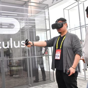 40450396413 d3721202cf k.0