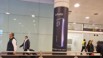 ERQR8OLUEAESV9q