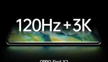 ERml84SX0AAYDs7.0