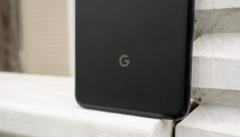 Google Pixel 3 Review 019