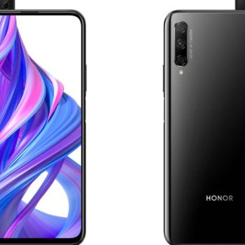 Honor 9x Pro 1280x720 1