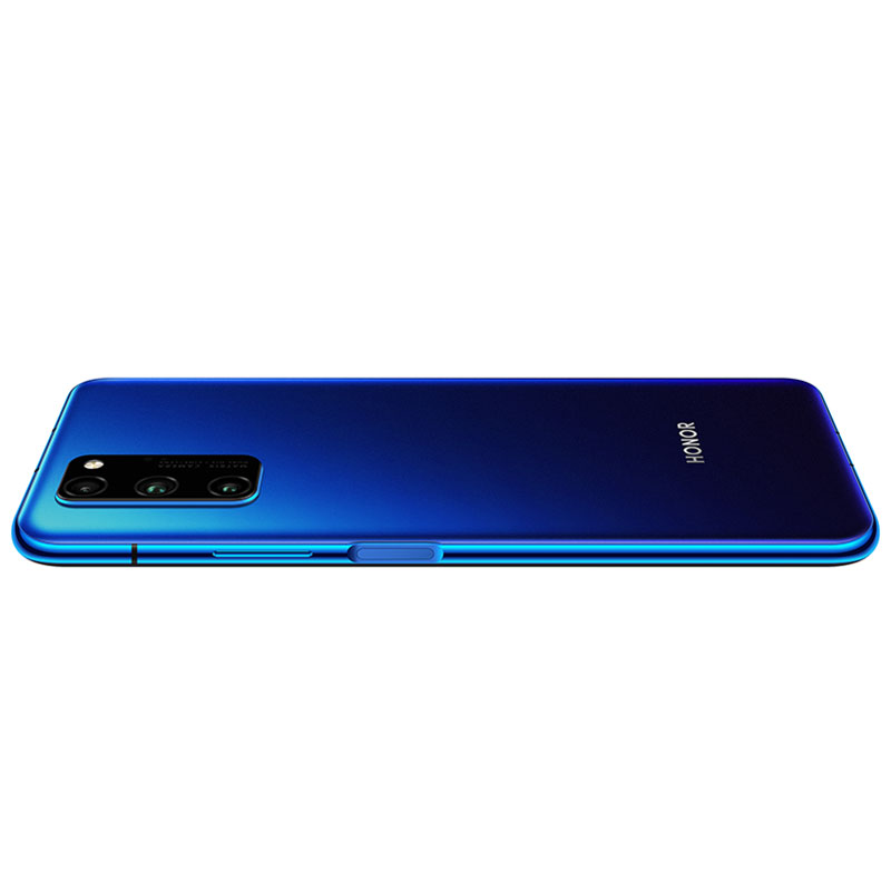 ID Photo HONOR View30 Pro Ocean Blue 11