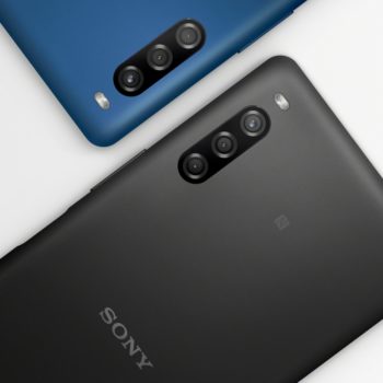 L4 Combo embargo 20 02 2020 8am CET