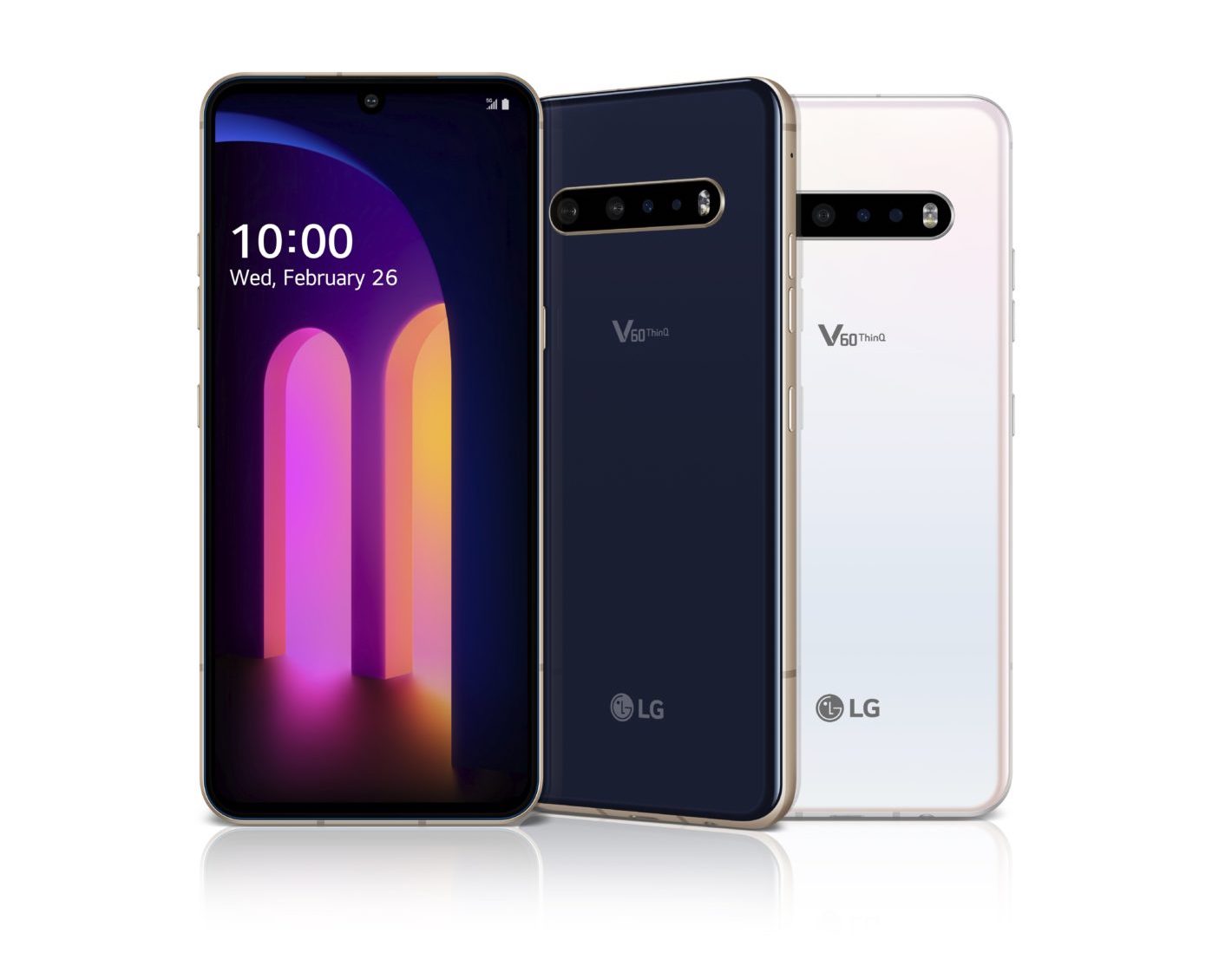 LG V60 Range Shot 02 1420x1420 1