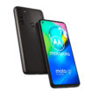 Moto G8 Power amazon header