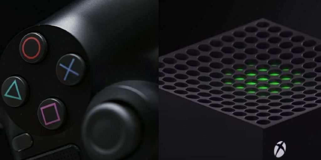 PS5 Price Will Determine Other Factors Says Sony Investor Call