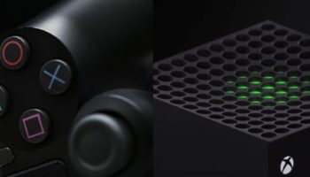 PS5 Price Will Determine Other Factors Says Sony Investor Call