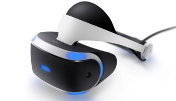 PSVR sony e1555441323440
