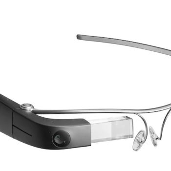 Screen Shot 2020 02 03 at 10.24