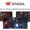 Stadia AdditionalPhones Samsung 3